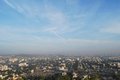 DSC_0078.JPG