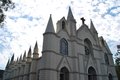 DSC_0181.JPG