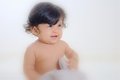 DSC_0075.NEF