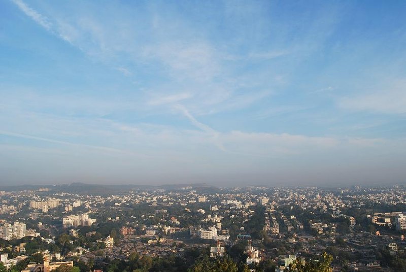 DSC_0078.JPG
