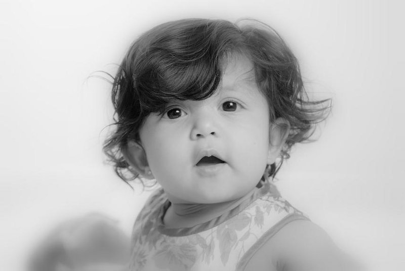 DSC_0248.NEF