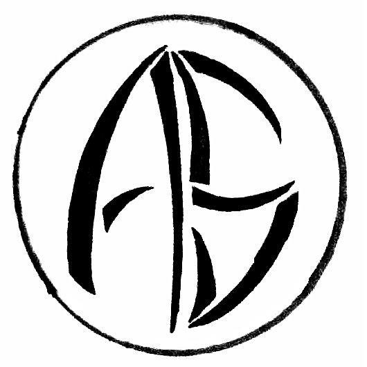 My Logo