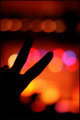 Peace