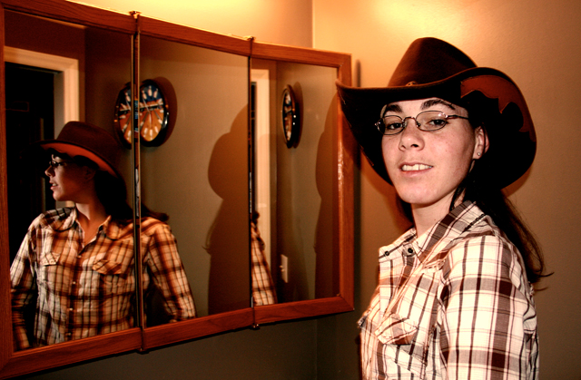Cowgirl.jpg
