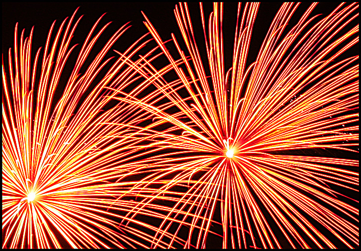 Fireworks-Edit2.jpg