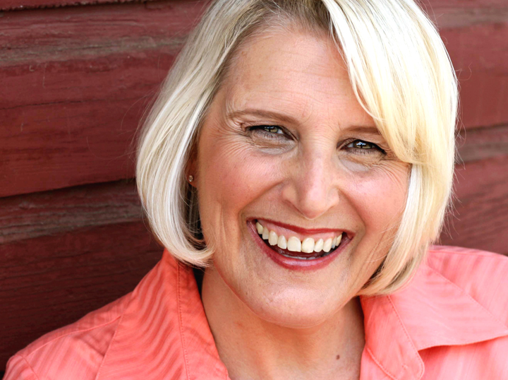 Sue-Headshot.jpg