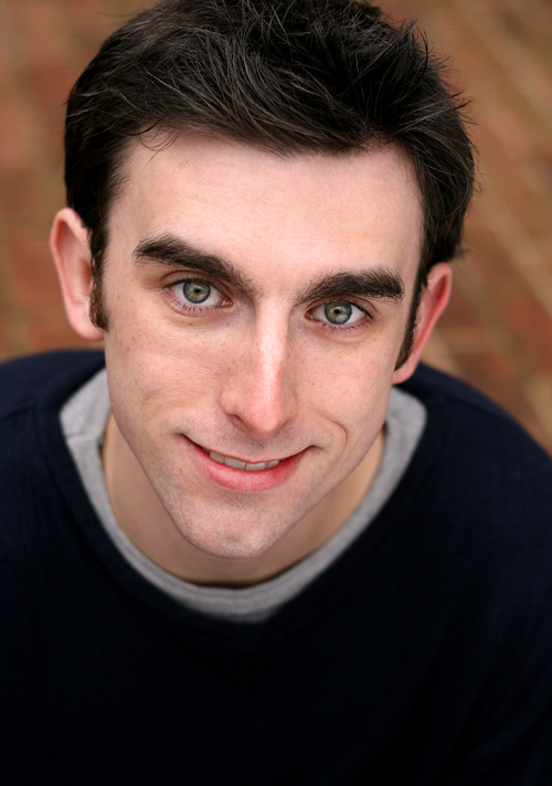 Matt - Week 2