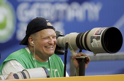 Drew Carey.jpg