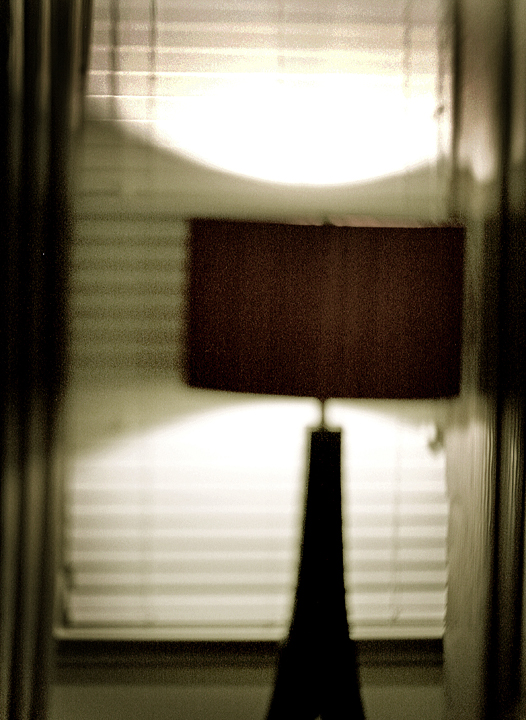 lensbaby lamp.jpg