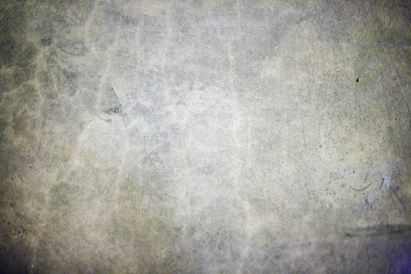 linen
