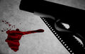 price of film