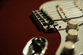 art of music