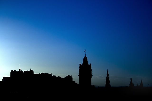 edinburghblue