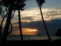 Into the Sunset.jpg