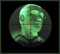 Bullzeye