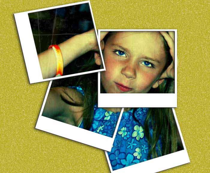 Hailey polaroids.jpg