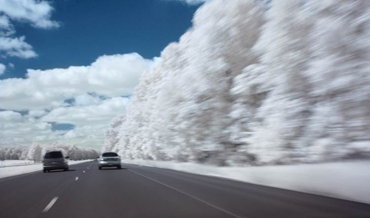 IR-Hwy.jpg