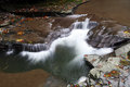 IMG_2314buttermilk3web1.jpg
