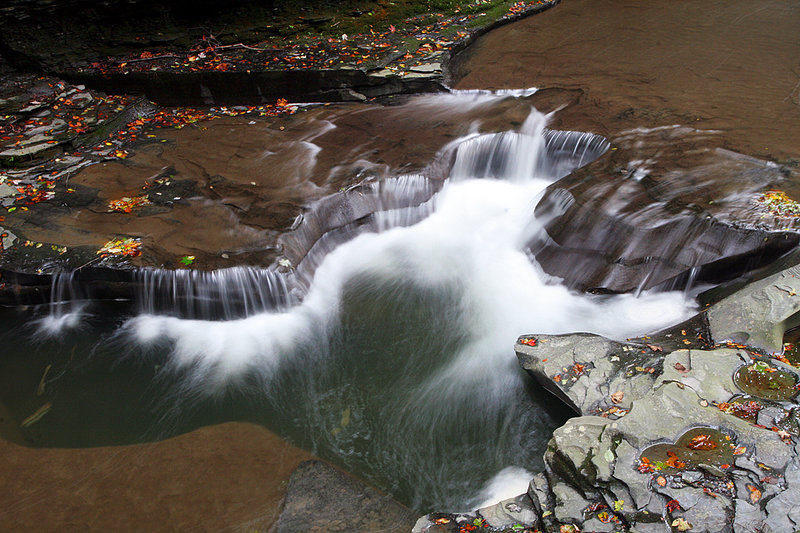 IMG_2314buttermilk3web1.jpg