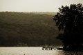 Cayuga Lake
