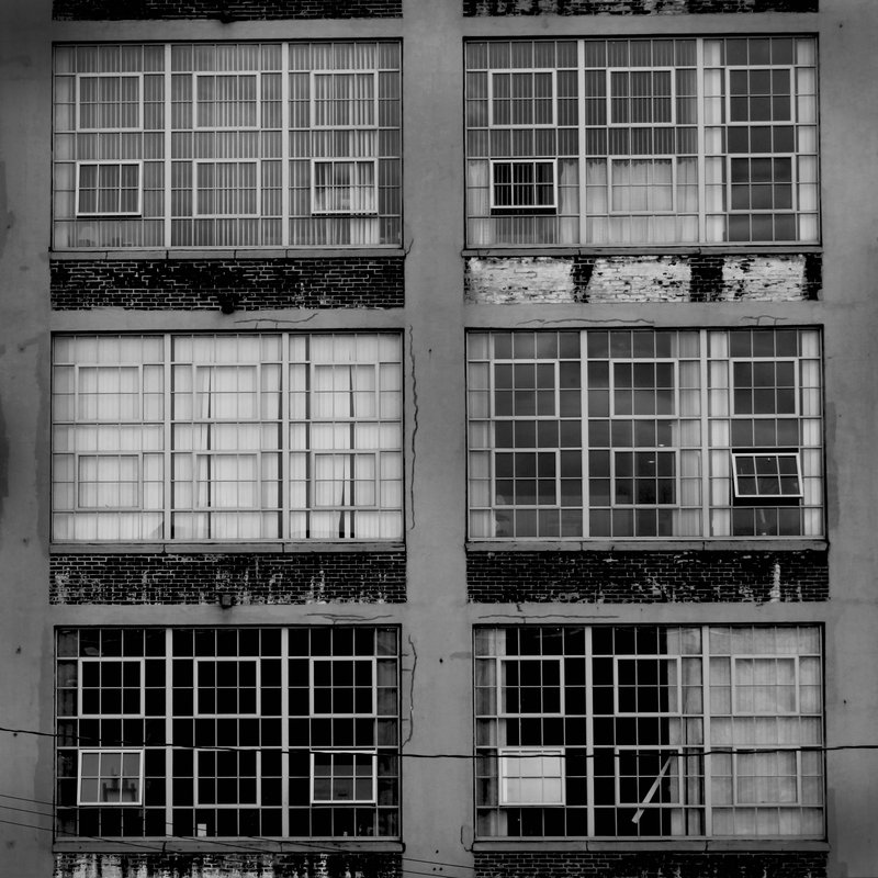 week 25 - rectangles and squares