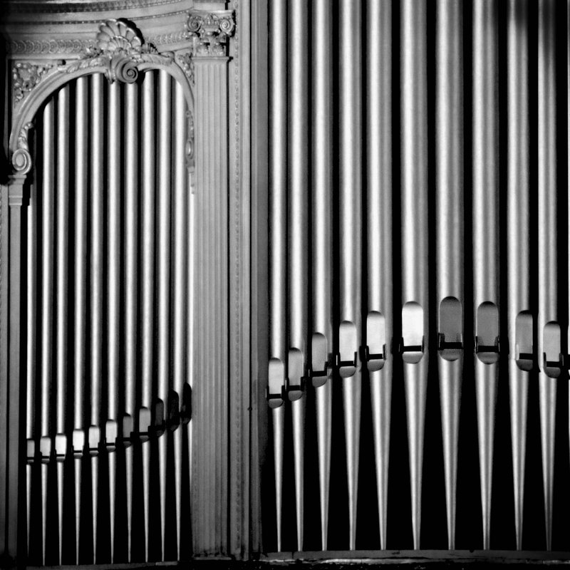 week 29 - pipes