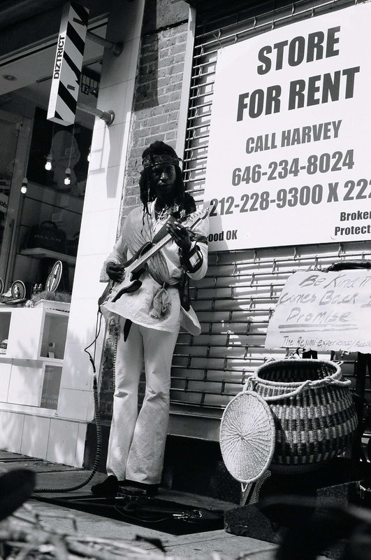 PAW 2010 week 22 - jimi