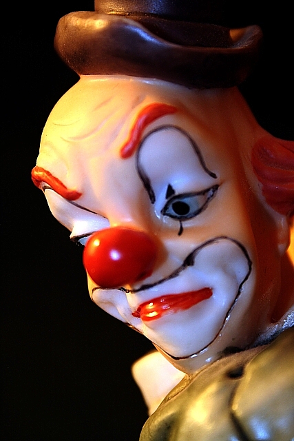 Bring on the Clowns.jpg