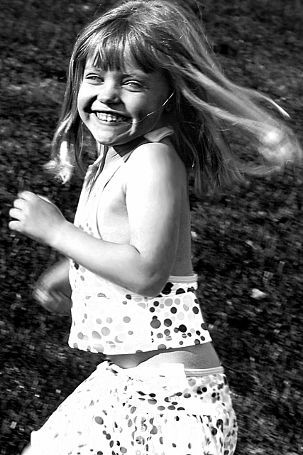 Runnin and Grinnin.jpg