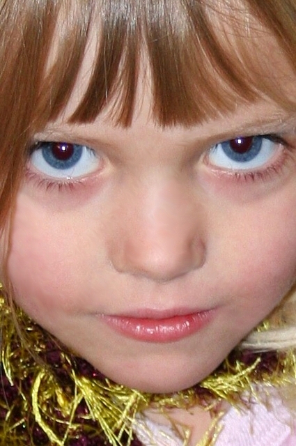 The Eyes Have It.jpg