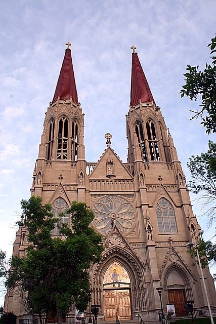 St Helena Cathedral 3.jpg