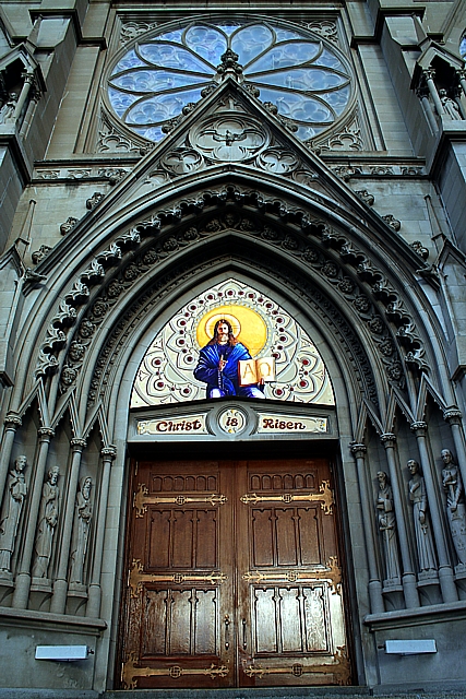 St Helena Cathedral 5.jpg