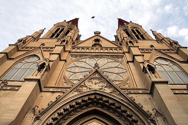 St Helena Cathedral 6.jpg
