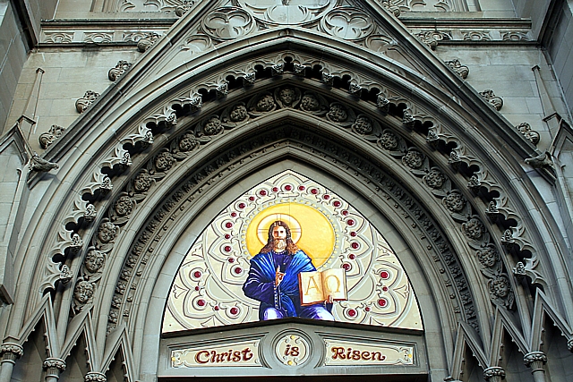 St Helena Cathedral 7.jpg