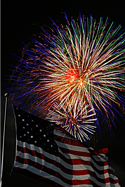 Independence Day.jpg