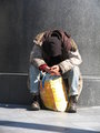 homeless 2005.jpg