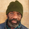 homeless 2006.jpg