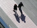 two couples 2006.jpg