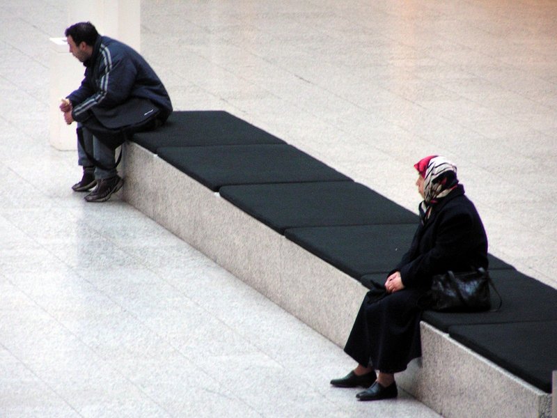 bank 2006.jpg