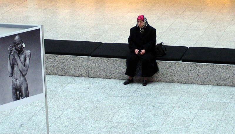 contrast 2006.jpg