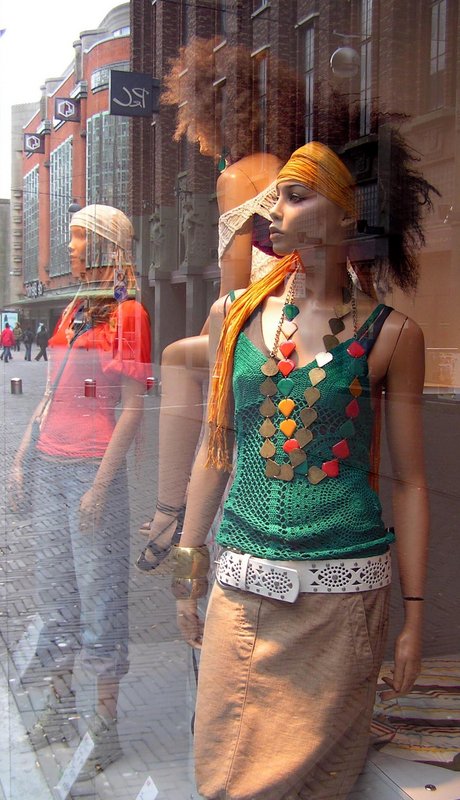 etalage 2006.jpg