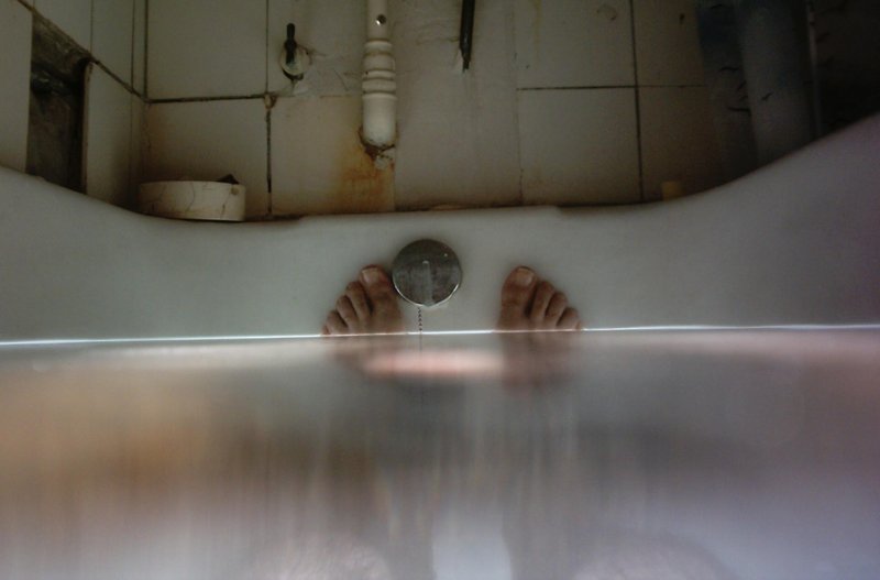 my point of view 2006.jpg