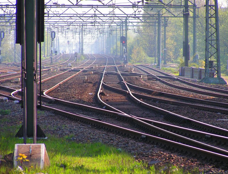 rail 2006.jpg