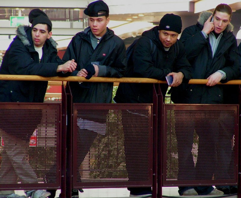 the gang 2006.jpg