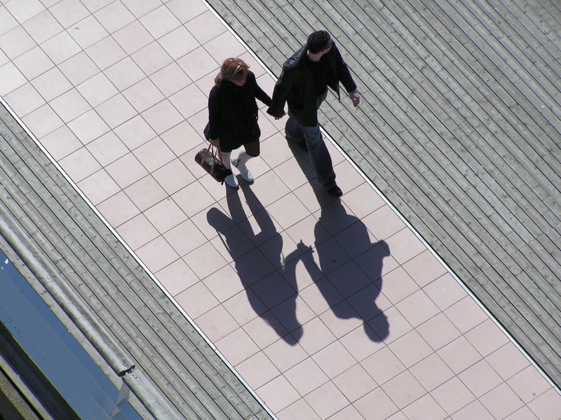 two couples 2006.jpg