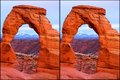 Delicate Arch 3D.jpg