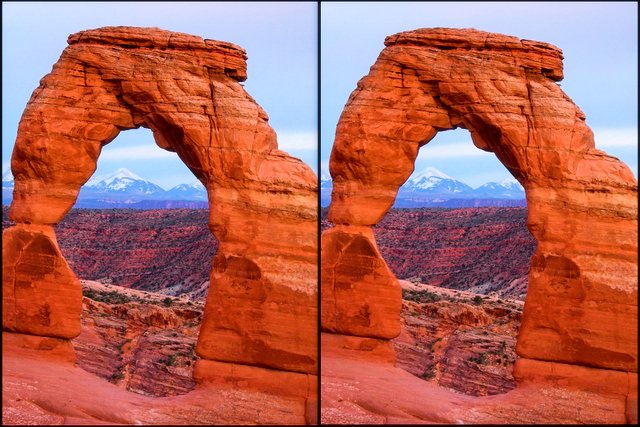 Delicate Arch 3D.jpg