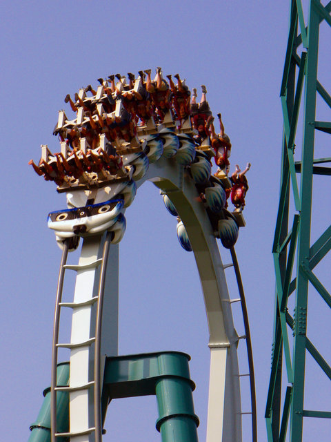 The Alpengeist.jpg