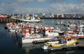 Boats