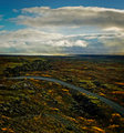 Thingvellir